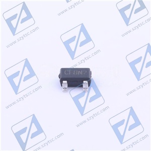 AX6901FRA